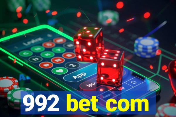 992 bet com